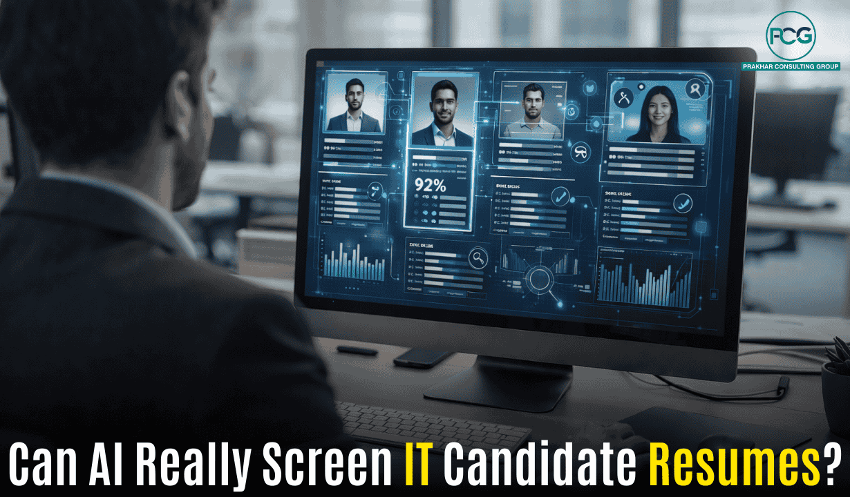 16429421_Can AI Really Screen IT Candidate Resumes.png